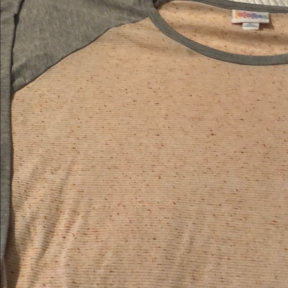 Largo shirt xl - Picture 3 of 3